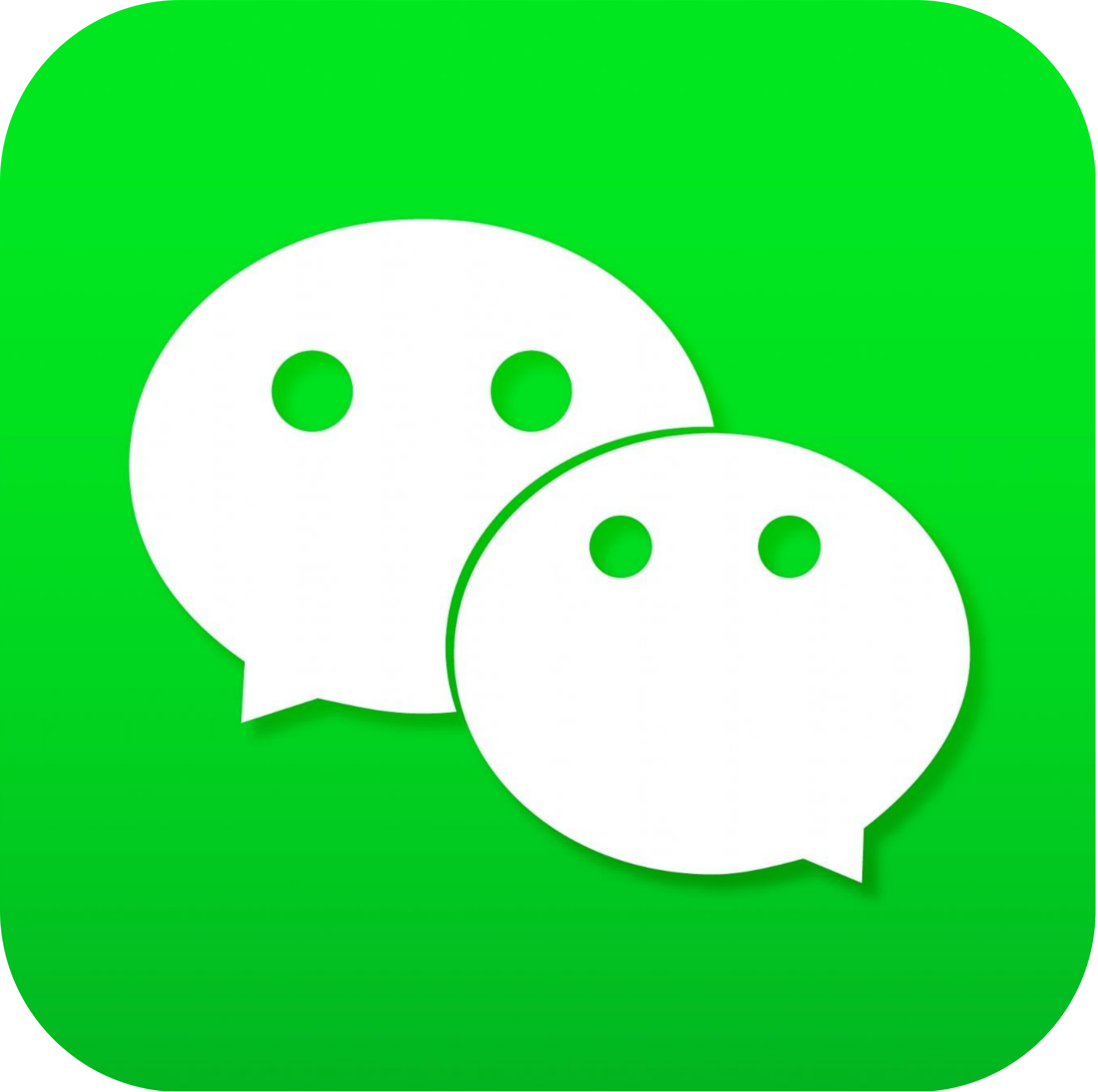 WECHAT