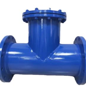 T-filter
